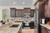 3670 Gundersen Cir - Photo 11