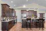 3670 Gundersen Cir - Photo 12