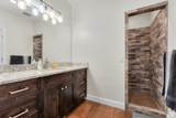 3670 Gundersen Cir - Photo 14