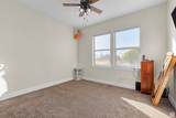 3670 Gundersen Cir - Photo 16