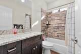 3670 Gundersen Cir - Photo 17