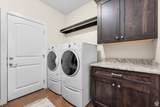 3670 Gundersen Cir - Photo 18