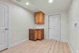 3670 Gundersen Cir - Photo 29