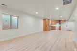 3670 Gundersen Cir - Photo 30