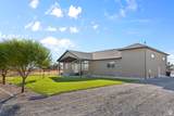 3670 Gundersen Cir - Photo 40
