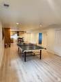 3670 Gundersen Cir - Photo 55