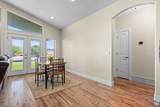 3670 Gundersen Cir - Photo 8