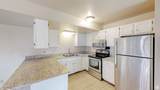 1685 Hickory Ln - Photo 2