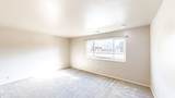 1685 Hickory Ln - Photo 11