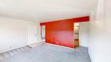 1685 Hickory Ln - Photo 12