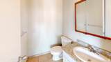 1685 Hickory Ln - Photo 16
