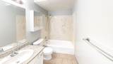 1685 Hickory Ln - Photo 17