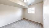 1685 Hickory Ln - Photo 18