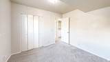 1685 Hickory Ln - Photo 19