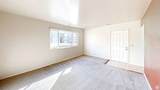 1685 Hickory Ln - Photo 20