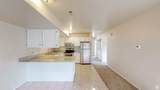 1685 Hickory Ln - Photo 3