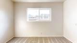 1685 Hickory Ln - Photo 21