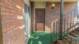 1685 Hickory Ln - Photo 23
