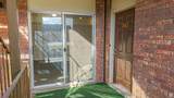 1685 Hickory Ln - Photo 24