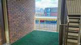 1685 Hickory Ln - Photo 25