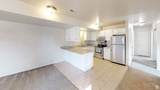 1685 Hickory Ln - Photo 6