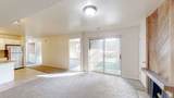 1685 Hickory Ln - Photo 7