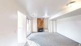 1685 Hickory Ln - Photo 8