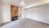 1685 Hickory Ln - Photo 9