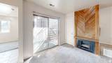 1685 Hickory Ln - Photo 10