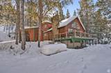 51 Aspen Loop - Photo 1