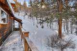 51 Aspen Loop - Photo 23