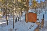51 Aspen Loop - Photo 27