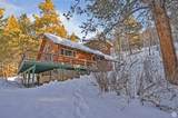 51 Aspen Loop - Photo 29