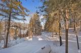 51 Aspen Loop - Photo 30