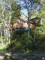51 Aspen Loop - Photo 4
