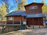 51 Aspen Loop - Photo 41