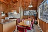 51 Aspen Loop - Photo 7