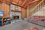 51 Aspen Loop - Photo 8