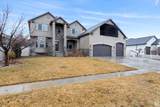 2493 Aster Way - Photo 2