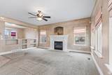 2493 Aster Way - Photo 11
