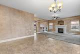 2493 Aster Way - Photo 12
