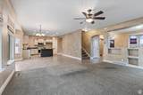 2493 Aster Way - Photo 13