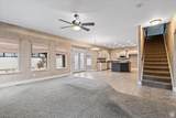 2493 Aster Way - Photo 14