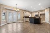 2493 Aster Way - Photo 15