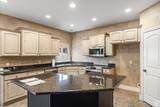 2493 Aster Way - Photo 16