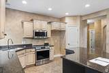 2493 Aster Way - Photo 17