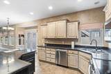 2493 Aster Way - Photo 18