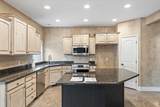 2493 Aster Way - Photo 19