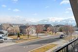 2493 Aster Way - Photo 3