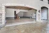 2493 Aster Way - Photo 4